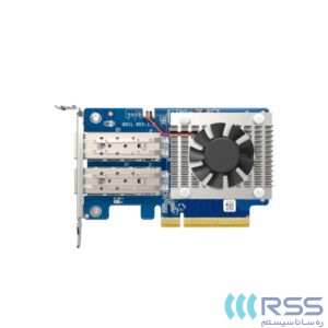 Qnap Module QXG-10G2SF-NXE