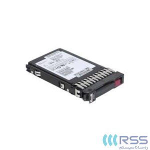  HPE 960GB SAS 12G Read Intensive M.2 Hard Server R0Q46A