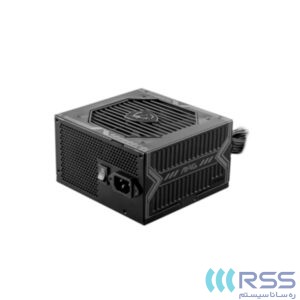 MSI Power Supply MAG A650BN