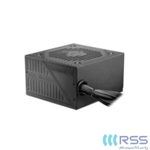 MSI Power Supply MAG A600DN