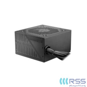 MSI Power Supply MAG A550BNL