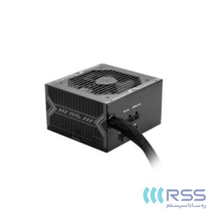 MSI Power Supply MAG A750BE
