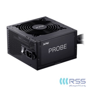 ADATA XPG PROBE FIX 750W Power Supply