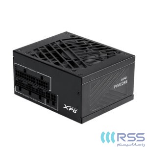 ADATA XPG PYMCORE 850W Power Supply