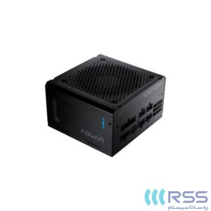 FSP ADVAN-1000GM Power Supply