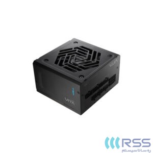 FSP VITA-850PM Power Supply