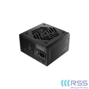 FSP VITA-550BD Power Supply
