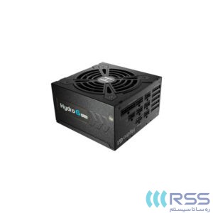 FSP Hydro G PRO 1000W Power Supply
