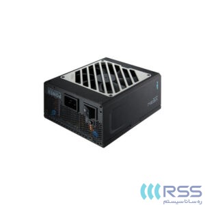 FSP MEGA TI 1650W Power Supply