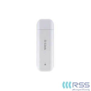 4G LTE D-Link DWR-910M Mobile Router Modem