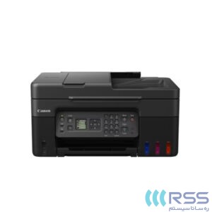 Canon Printer PIXMA G4570