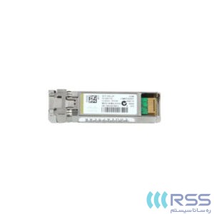 Cisco Module GLC-10G-LR