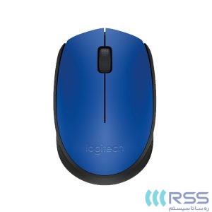 Logitech Mouse M171