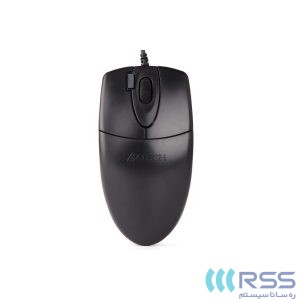 A4tech OP-620D Mouse