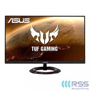 Asus Tuf Monitor VG249Q3R 24 inch