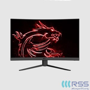  MSI Monitor Optix G32CQ4 165Hz