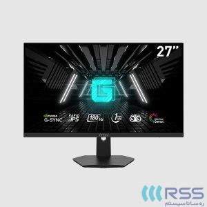  MSI Monitor Optix G274F 180Hz