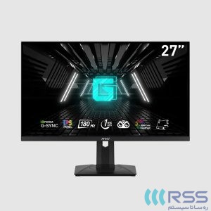  MSI Monitor Optix G274PF 180Hz