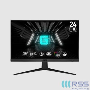  MSI Monitor Optix G2412F 180Hz