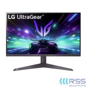 LG 27GS50F-B 27 inch Monitor