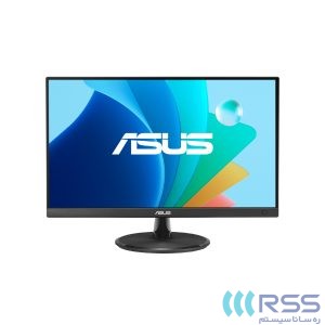 Asus Tuf Monitor VP227HF 22 inch